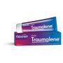 Traumalene crema gel 50 g
