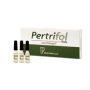 Pertrifol 12 fiale x 6 ml