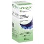Noctaval gocce 50 ml