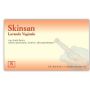 Skinsan lavanda vaginale 4 flaconi 140 ml + 4 cannule vaginali monouso in blister