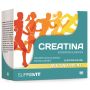 Supravit creatina granulato 20 bustine