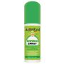 Alontan natural spray 75 ml