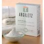 Argiletz argilla bianca ultra ventilata 200g