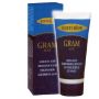 Gram idratante 50 ml