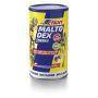 Proaction malto dex energy 430 g