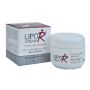 Lipor crema 50 ml