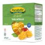 Farabella tagliatelle 250 g