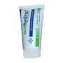 Acnhydral detergente acne 75ml