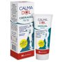 Calmadol crema cutanea 100 ml