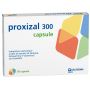 Proxizal 300 30 capsule