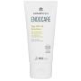 Endocare day spf30 40 ml