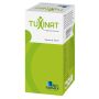 Tuxinat sciroppo 180 ml