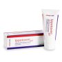 Ippotoven gel 200 ml