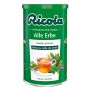 Ricola tisana alle erbe 200 g