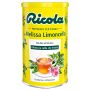 Ricola tisana melissa limoncella 200 g