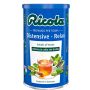 Ricola tisana distensive relax 200 g