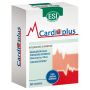 Esi cardioplus 60 ovalette