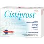 Cistiprost 20 compresse divisibili
