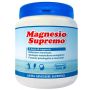 Magnesio supremo 300 g
