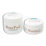 Benepod crema piedi 250ml