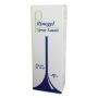 Rinogel spray nasale 10 ml