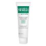 Saugella gel di attiva 30 ml