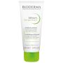 Sebium gel gommant 100 ml