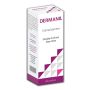 Dermanil crema barriera 100 ml