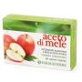 Aceto mele 60 capsule