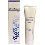 Benuscler 50 crema 50ml