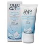 Oleocut emulsione viso 50ml