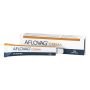 Aflovag crema ginecologica tubo 30g