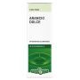 Olio essenza arancio dolce 10ml