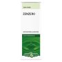 Olio essenza zenzero 10ml