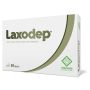 Laxodep 30 capsule