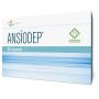 Ansiodep 30 capsule 325 mg
