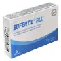 Eufertil blu 30 compresse