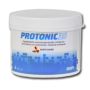 Protonic 35 cacao 300 g