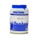 Protonic 80 vaniglia 750 g