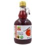 Acidulato di umeboshi 500 ml