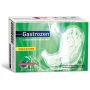 Gastrozen 30 compresse