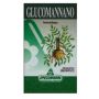 Glucomannano erbe 80cps
