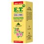 Rosa canina estratto t 30 ml