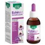 Esi echinaid estratto puro 50 ml