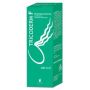 Tricoderm f shampoo zinco 200ml