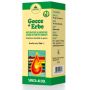 Gocce di erbe 30 ml