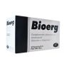 Bioerg 10 flaconcini 10 ml