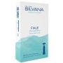 Silvana 10 fiale monodose da 5 ml
