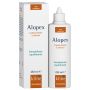 Alopex olio shampoo 250 ml