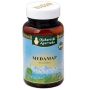 Medamap polvere 60 g